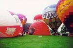 ballontreffen_07.jpg