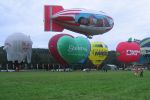ballonwerbung_20.jpg