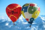 ballonwerbung_09.jpg